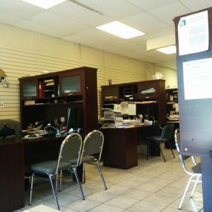Photo of Botsay Notary & Insurance Network