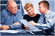 Photo of Botsay Notary & Insurance Network