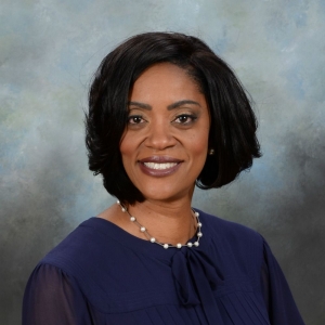 Photo of Allstate Insurance Agent: Gabrielle Alexander