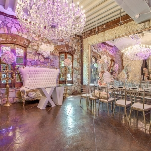 Photo of VM Ballroom