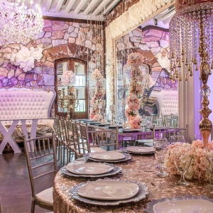Photo of VM Ballroom