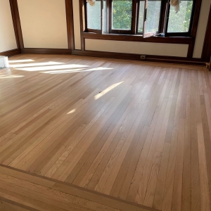 Photo of IFloorNY Hardwood Flooring