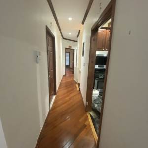 Photo of IFloorNY Hardwood Flooring