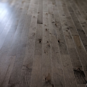 Photo of IFloorNY Hardwood Flooring