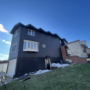 Photo of Expert Roofing & Home Improvements
