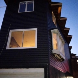 Photo of Expert Roofing & Home Improvements