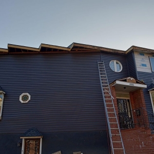 Photo of Expert Roofing & Home Improvements