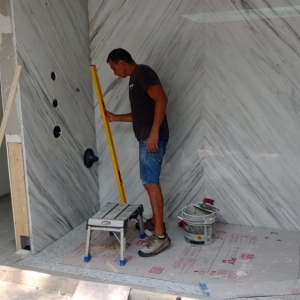 Photo of Unique Services Contractor