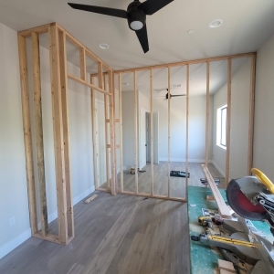 Photo of Unique Services Contractor