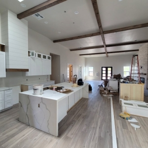Photo of Unique Services Contractor