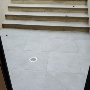 Photo of Unique Services Contractor