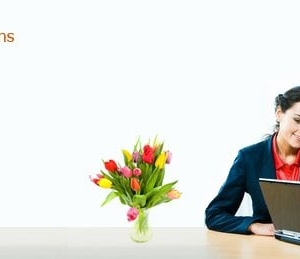Photo of Geeks In Minutes