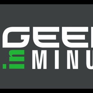 Photo of Geeks In Minutes
