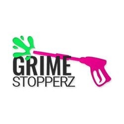 Photo of Grime Stopperz