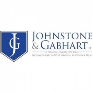 Photo of Johnstone & Gabhart