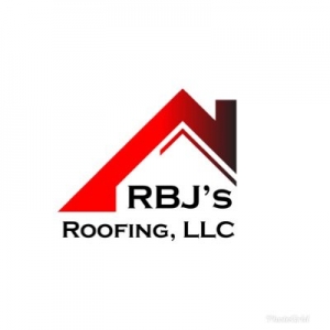 Photo of RBJ's Roofing