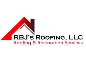 Photo of RBJ's Roofing