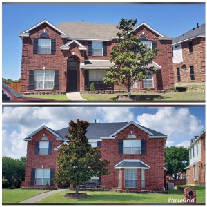 Photo of RBJ's Roofing
