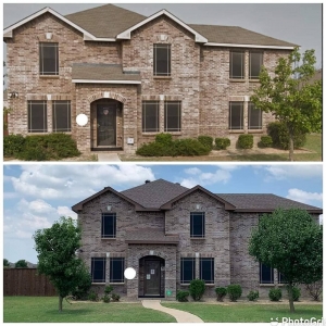 Photo of RBJ's Roofing