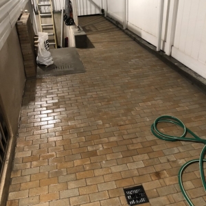 Photo of Service Pro