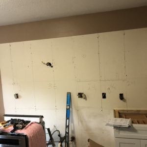 Photo of Service Pro