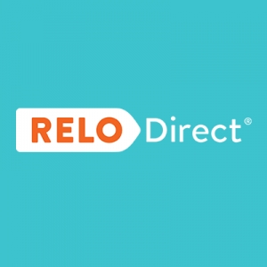 Photo of RELO Direct