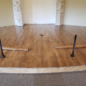 Photo of Zahn's Floor Covering