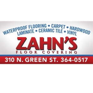 Photo of Zahn's Floor Covering