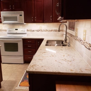 Photo of Zahn's Floor Covering