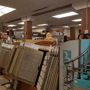 Photo of Zahn's Floor Covering