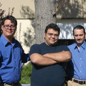Photo of San Diego Computer Consulting