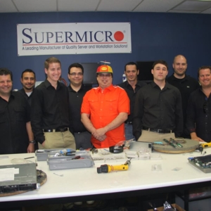 Photo of San Diego Computer Consulting