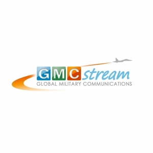 Photo of GMCstream