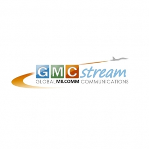 Photo of GMCstream