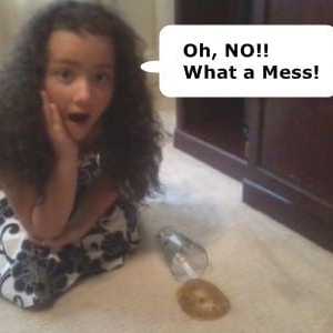 Photo of Imperial Carpet Cleaning