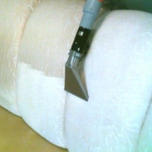 Photo of Imperial Carpet Cleaning