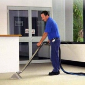 Photo of Imperial Carpet Cleaning
