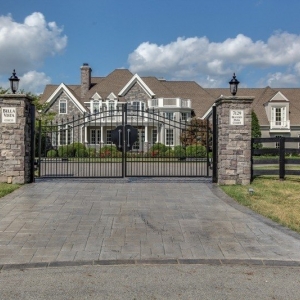 Photo of Worth Properties