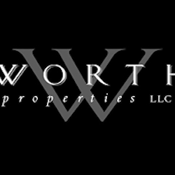 Photo of Worth Properties