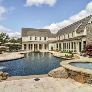 Photo of Worth Properties