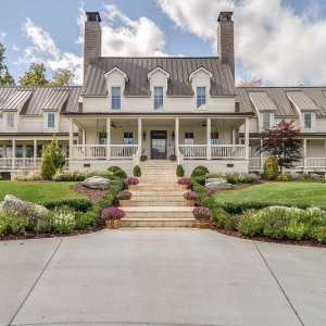Photo of Worth Properties