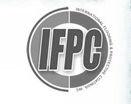 Photo of IFPC Stone & Granite