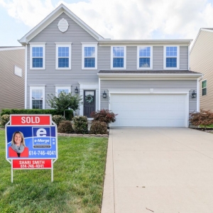 Photo of Shari Smith - e-Merge Real Estate