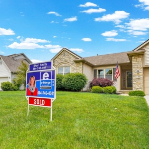 Photo of Shari Smith - e-Merge Real Estate