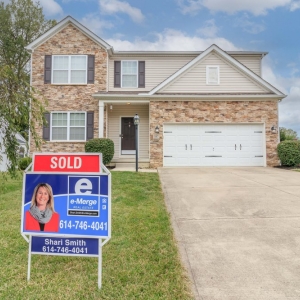 Photo of Shari Smith - e-Merge Real Estate