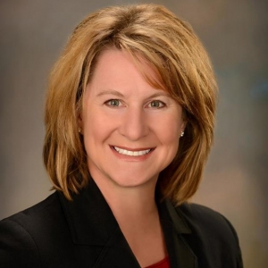 Photo of Shari Smith - e-Merge Real Estate