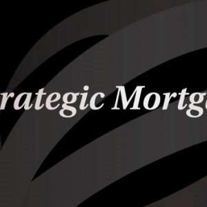 Photo of Strategic Mortgage