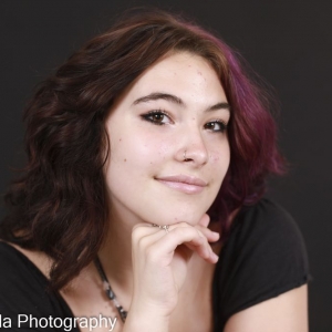 Photo of Jolly Sienda Photography