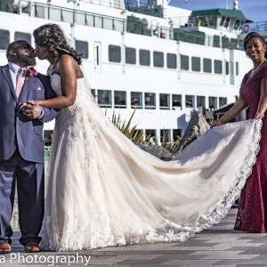 Photo of Jolly Sienda Photography