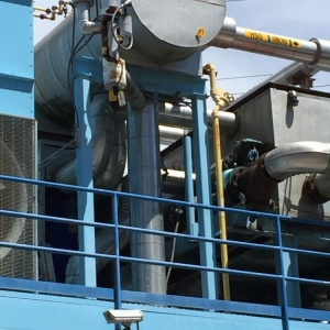 Photo of Las Vegas Engineers